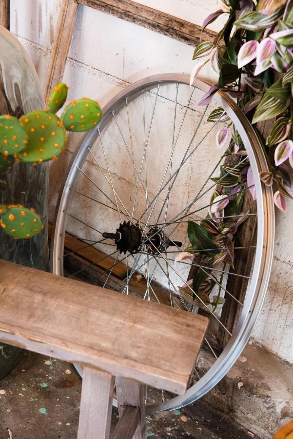Bike & Bed East Tokyo Private Villa 160Sqm 自転車のある一棟貸切宿 Екстер'єр фото